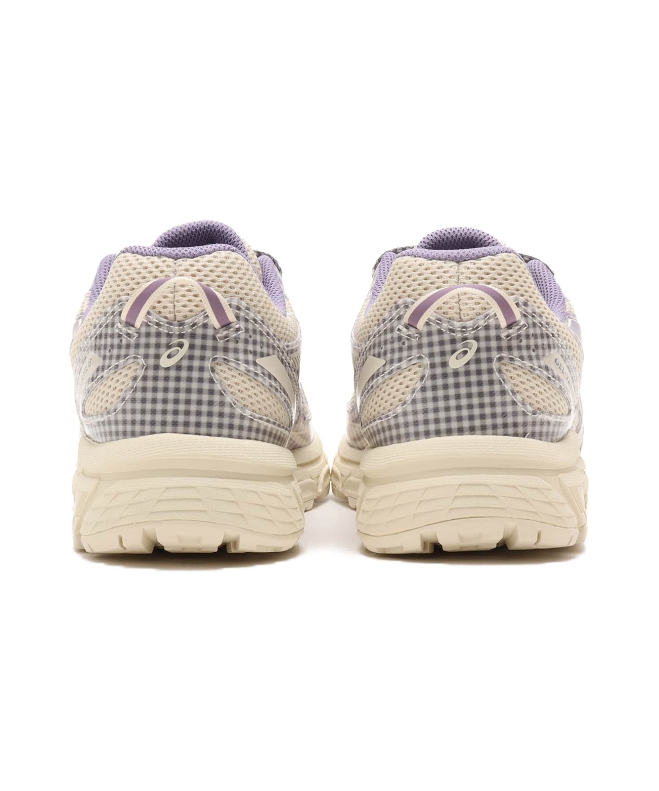 1203A712-250 STORY mfg. Asics Gel-Venture 6 Vanilla Violet Quartz (Men's)