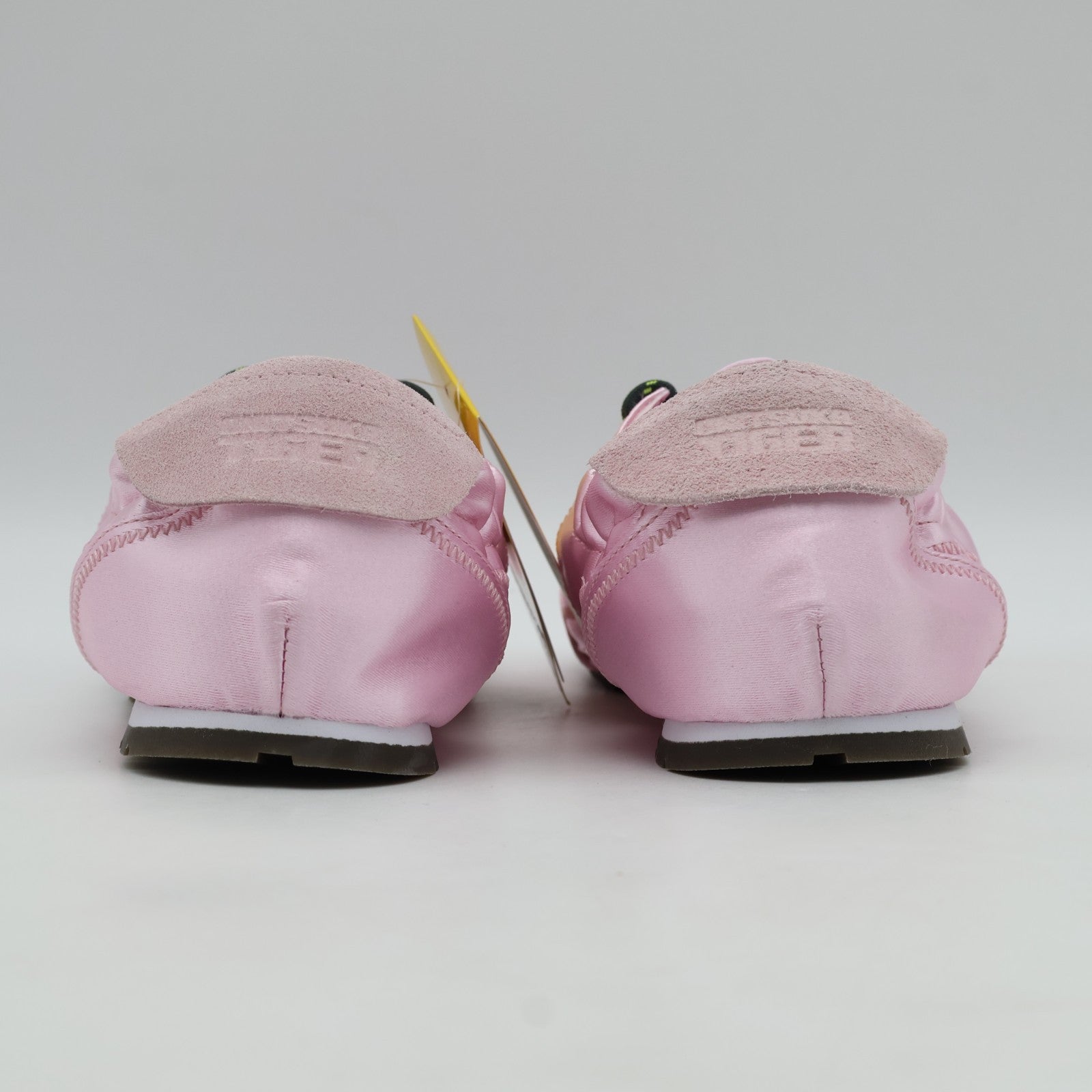 1182A707-700 Onitsuka Tiger Women's Plabala Cotton Candy (Women's)