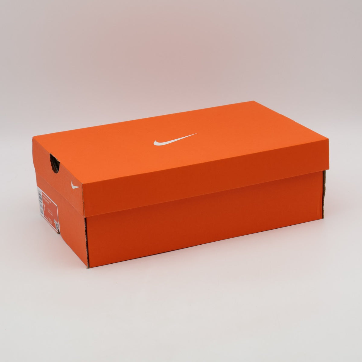 IB6544-200 Nike Metcon 10 SE Light Khaki Cream 2 (Women's)