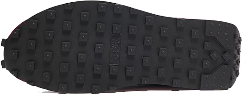 CQ6358-600 Nike Daybreak "Brown" (Men's)