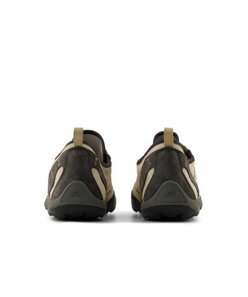 MT10O8WG New Balance MT10 (Men's)