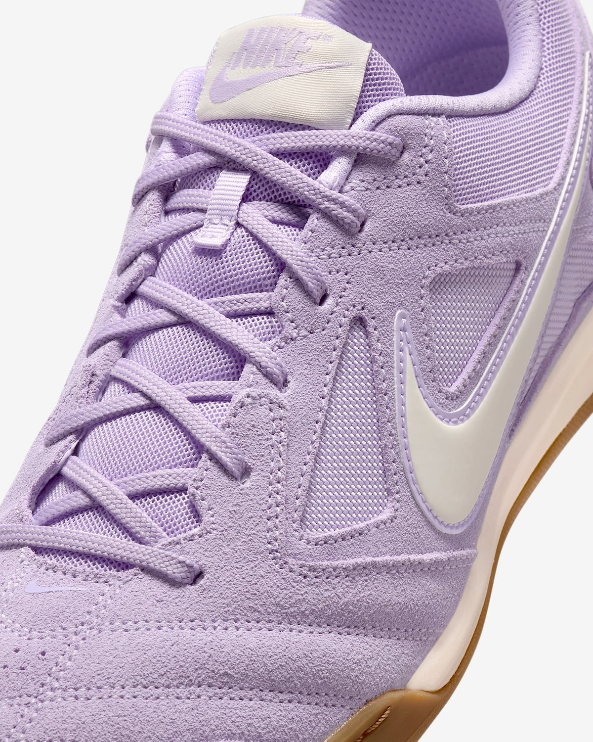 HQ6020-500 Nike Gato Hydrangeas (Men's)
