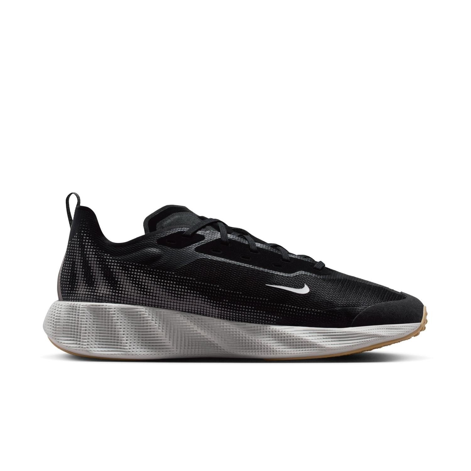 IQ7633-003 IQ7633-003 Nike Ava X Black (Men's)