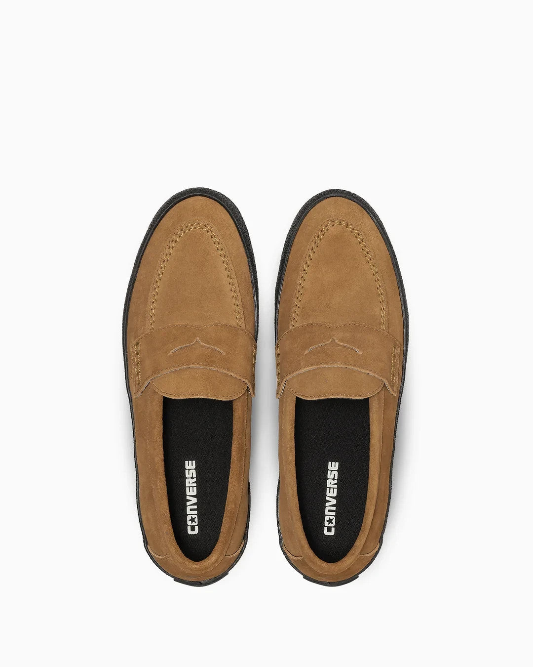 33702911 Converse CS Loafer 2 SK Camel (Men's)