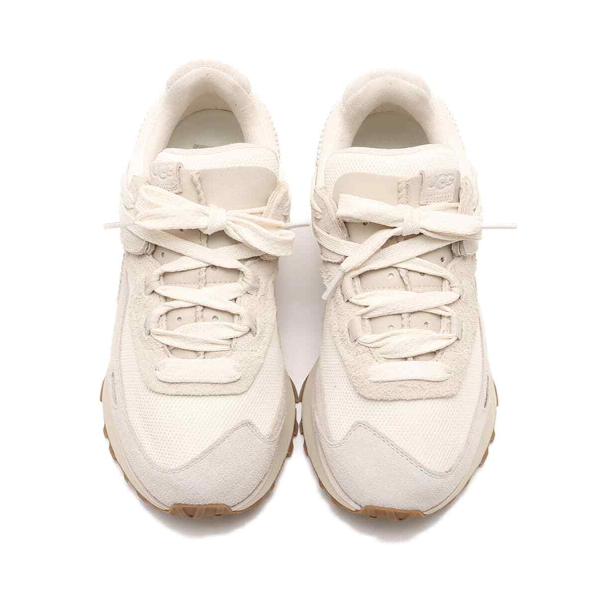 1167070-cera UGG Retrofi Low Ceramic (Women's)