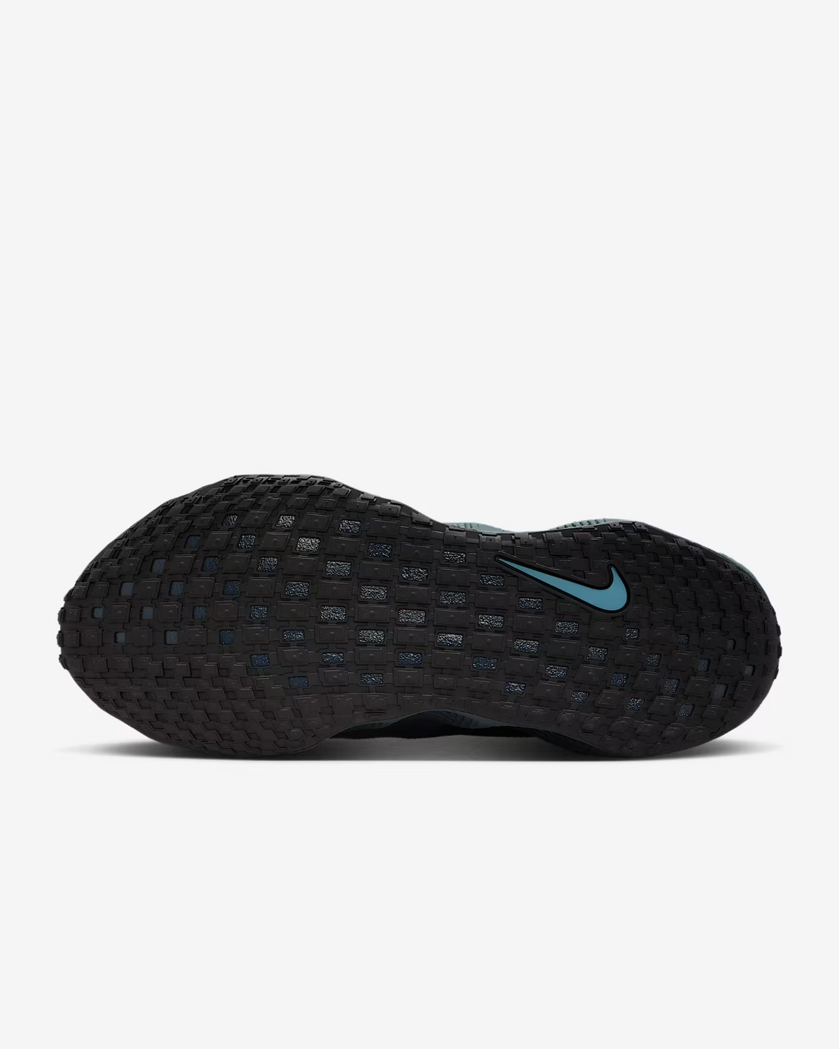 DX4215-006 Nike Ava Rover Black Blue Sage Grey Sage (Men's)