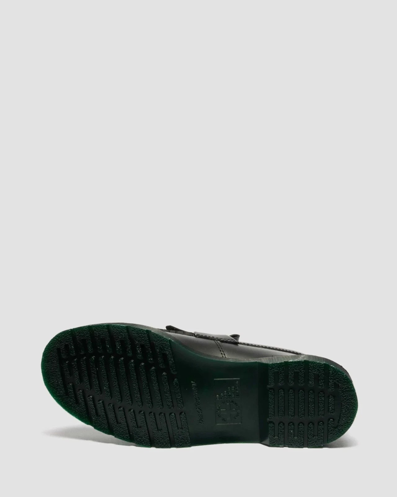 43429001 Dr.Martens Adrian Green Sole 2 Loafer Shoes (Japan Exclusive) (Men's)