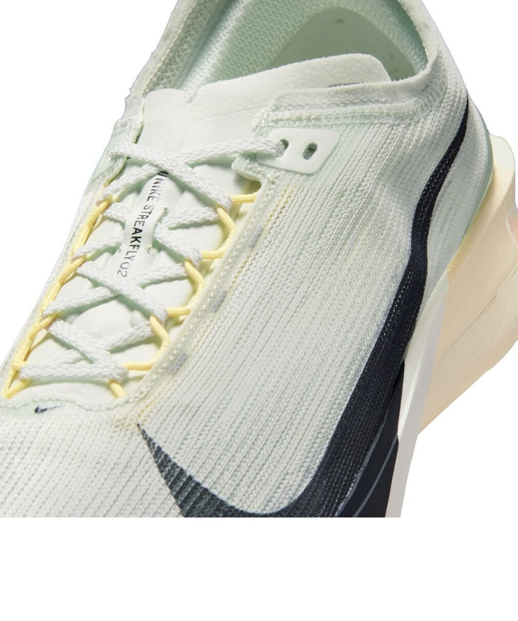 HF6416-003 Nike Streakfly 2 "Spruce Aura/Phantom" (Men's)