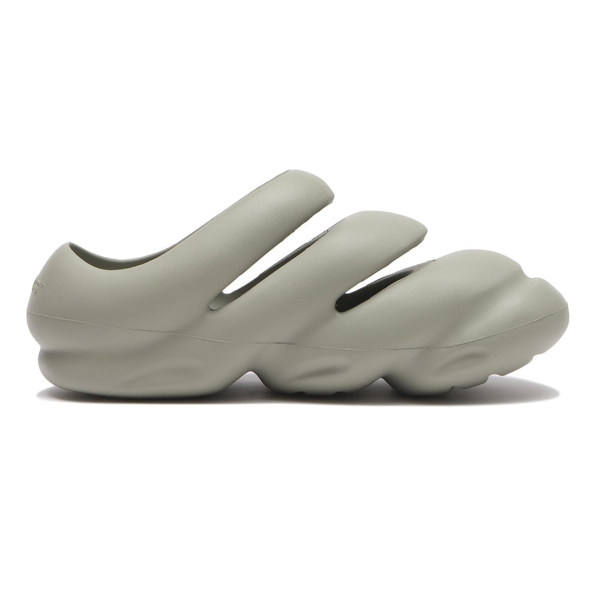 213756-48L Crocs ROY (Men's)