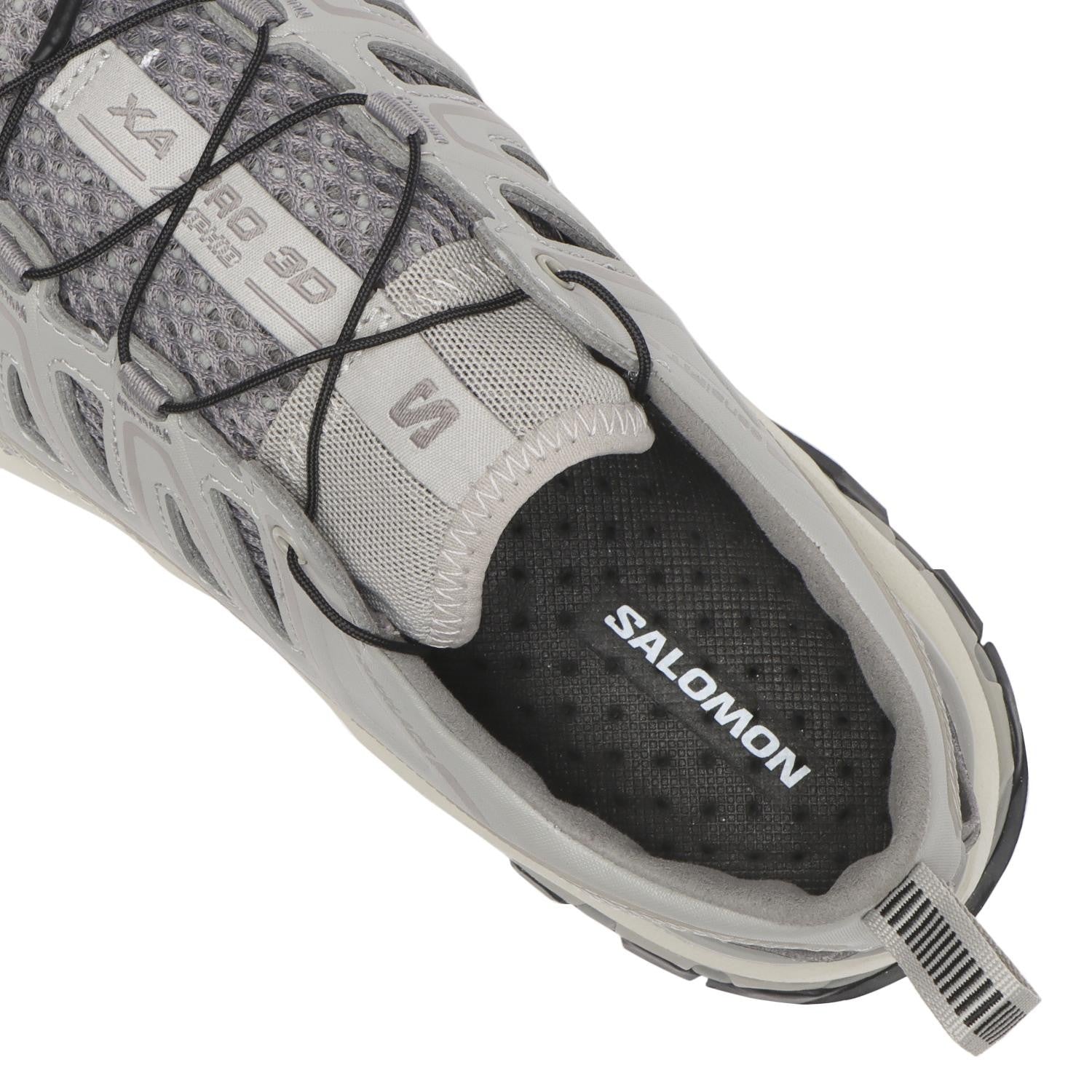 L47996400 Salomon XA Pro 3D Amphib "Paloma/Cloudburst/Rainy Day"