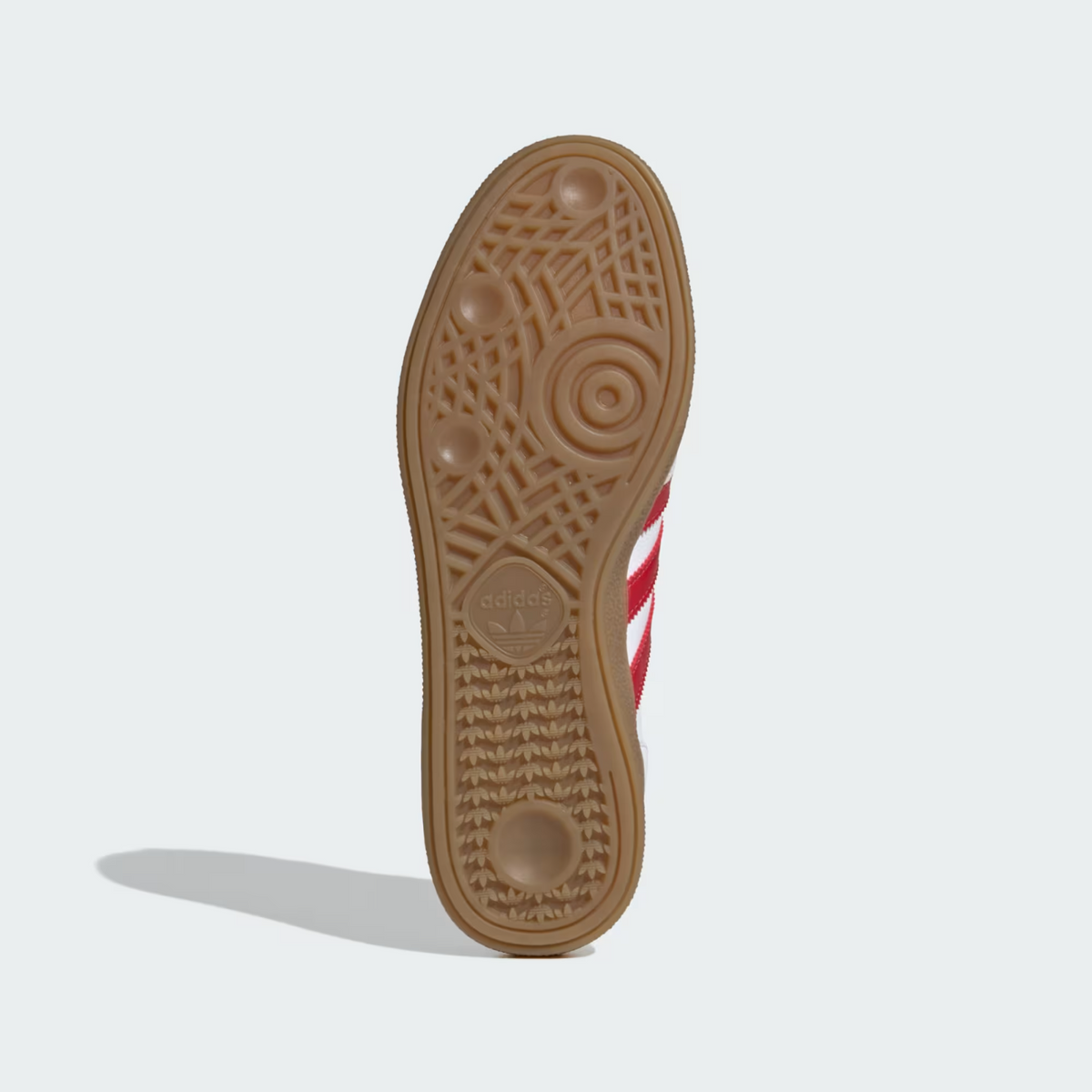 KI5241 Liverpool FC Ã adidas Adilette Slide (Men's)