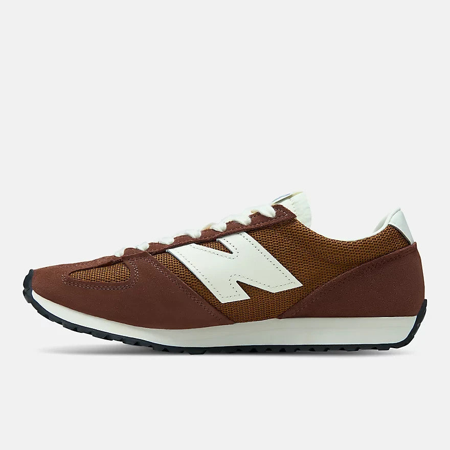 U4713G5 New Balance 471 "Rich Oak/Breakfast Tea" (Men's)