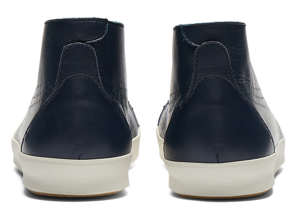 1183C321-400 Onitsuka Tiger NIPPON MADE Colesne NM Peacoat Peacoat (Men's)