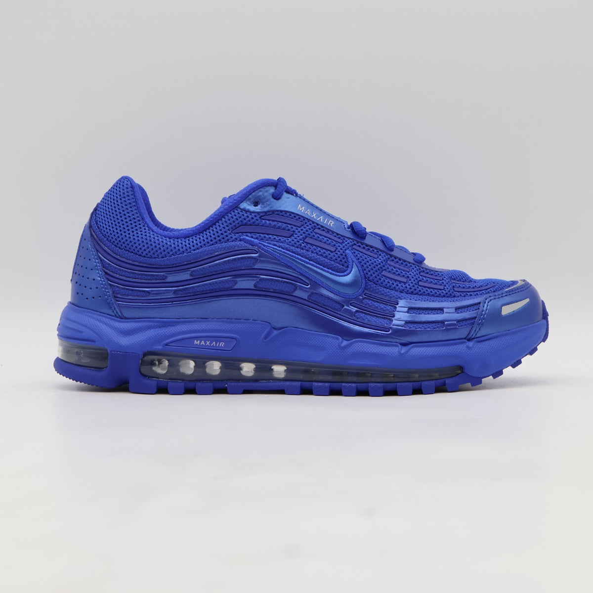 HM8818-400 Nike Air Max TL 2.5 Hyper Royal (Men's)
