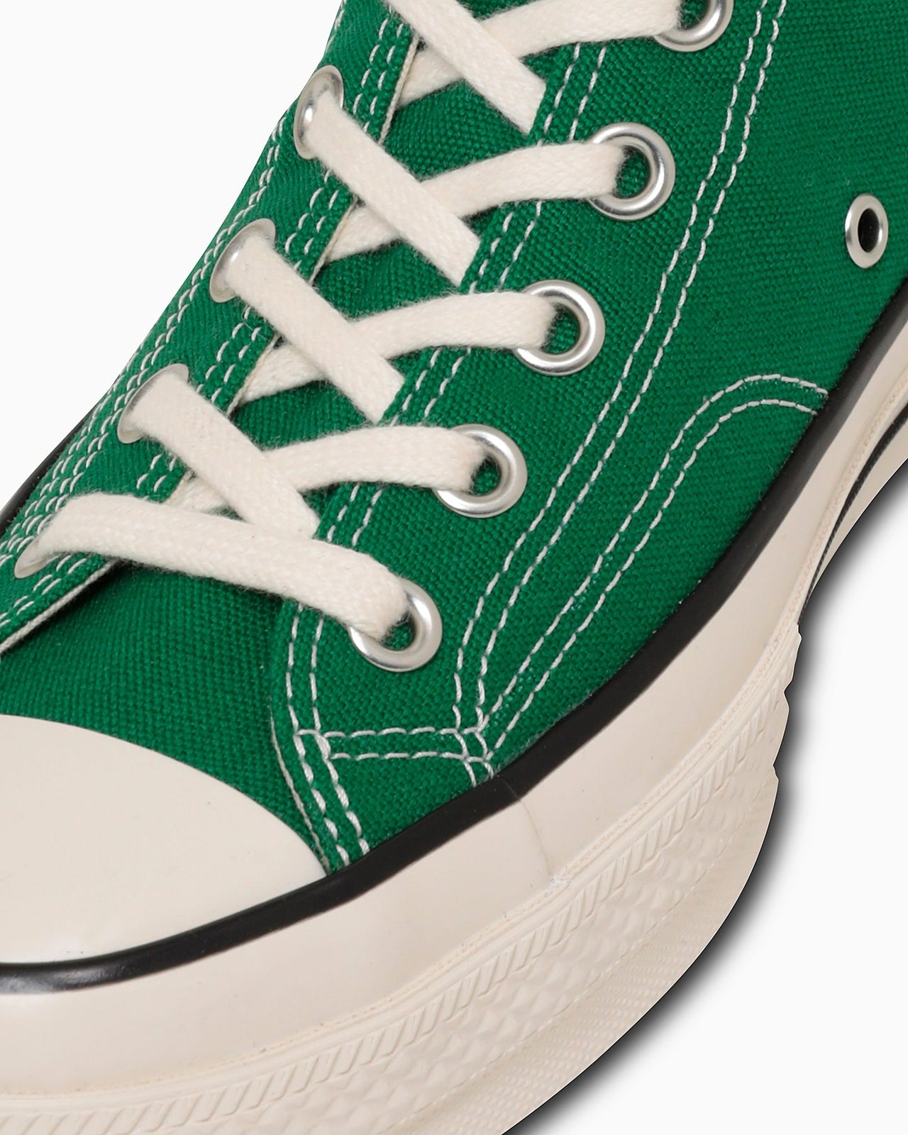 31314022 Converse All Star Lgcy Hi Pine Green(Men's)