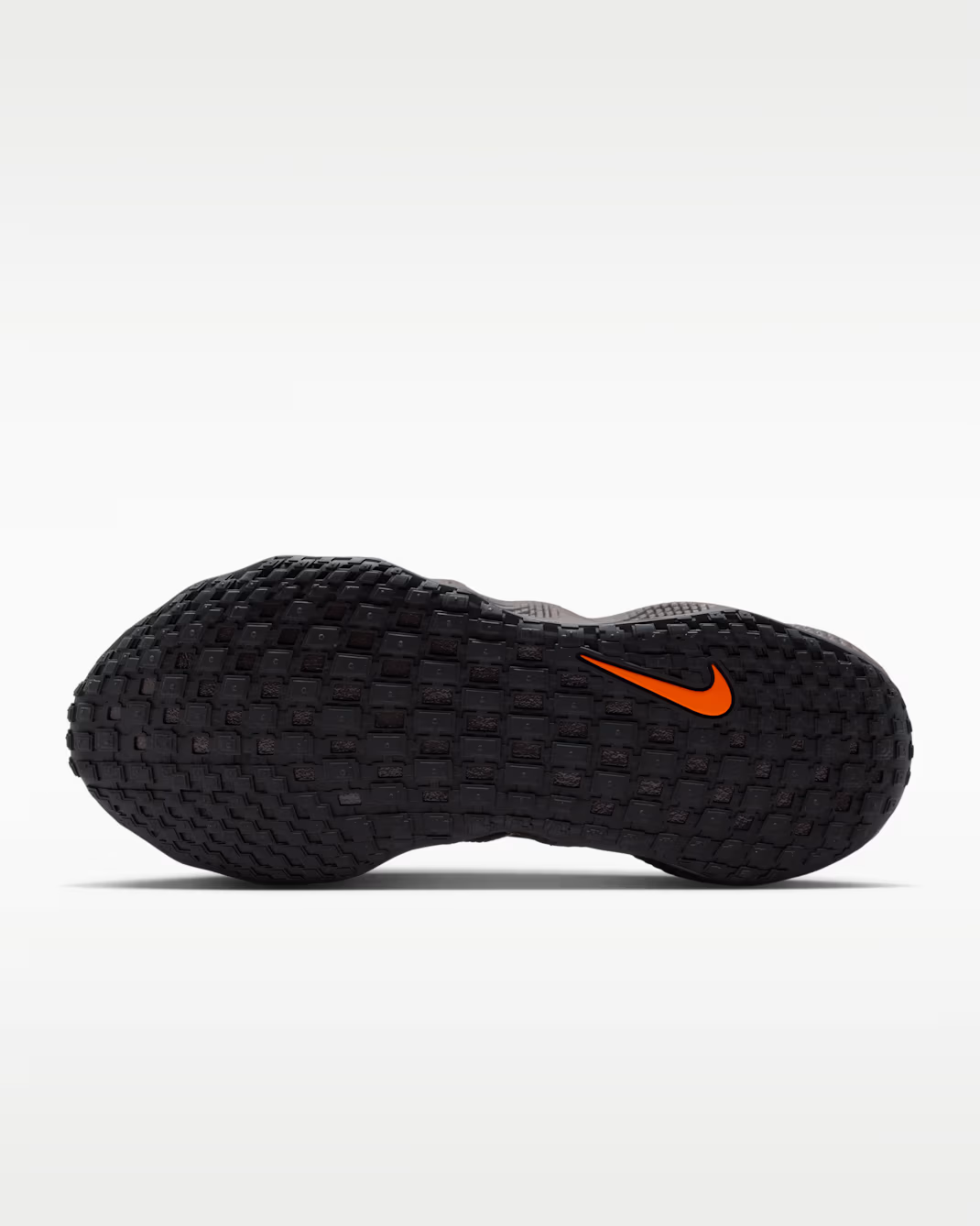 DX4215-209 Nike Ava Rover Velvet Brown Oatmeal (Men's)