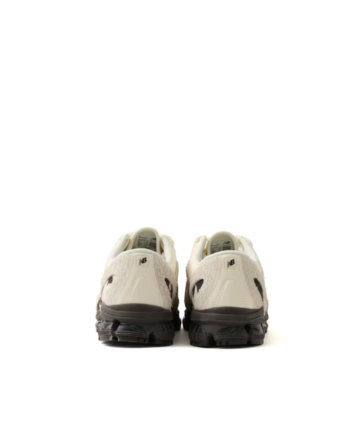 U18906M2 New Balance 1890A (Men's)