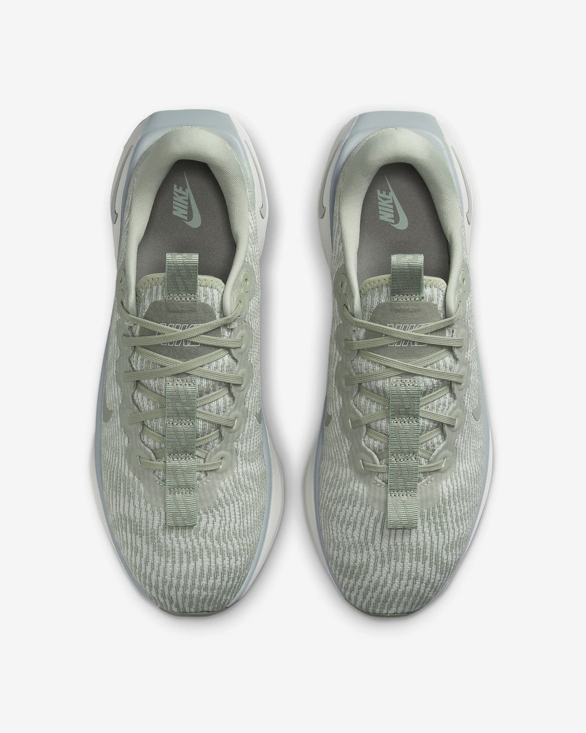 DV1237-300 Nike Motiva Jade Horizon Light Silver Dark Stucco (Men's)