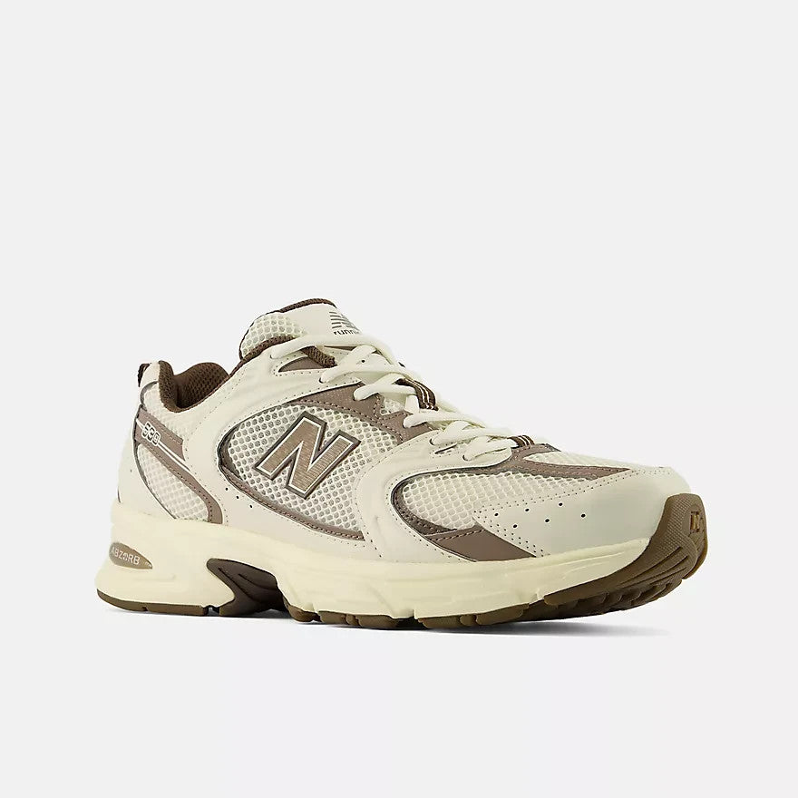 MR530ASM New Balance 530 (Men's)