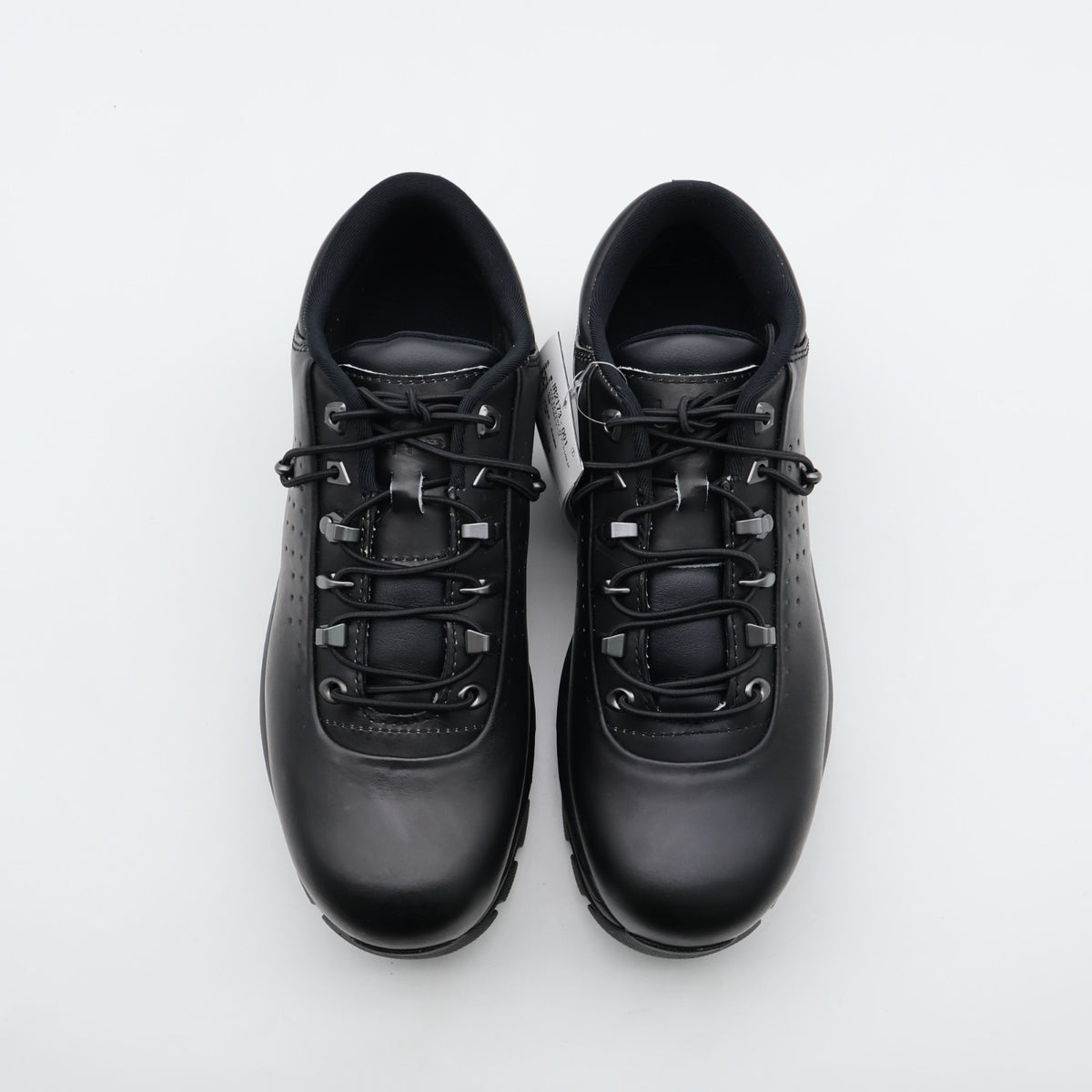 IR2173-001 Nike Air Max Goadome Low "Black" (Men's)