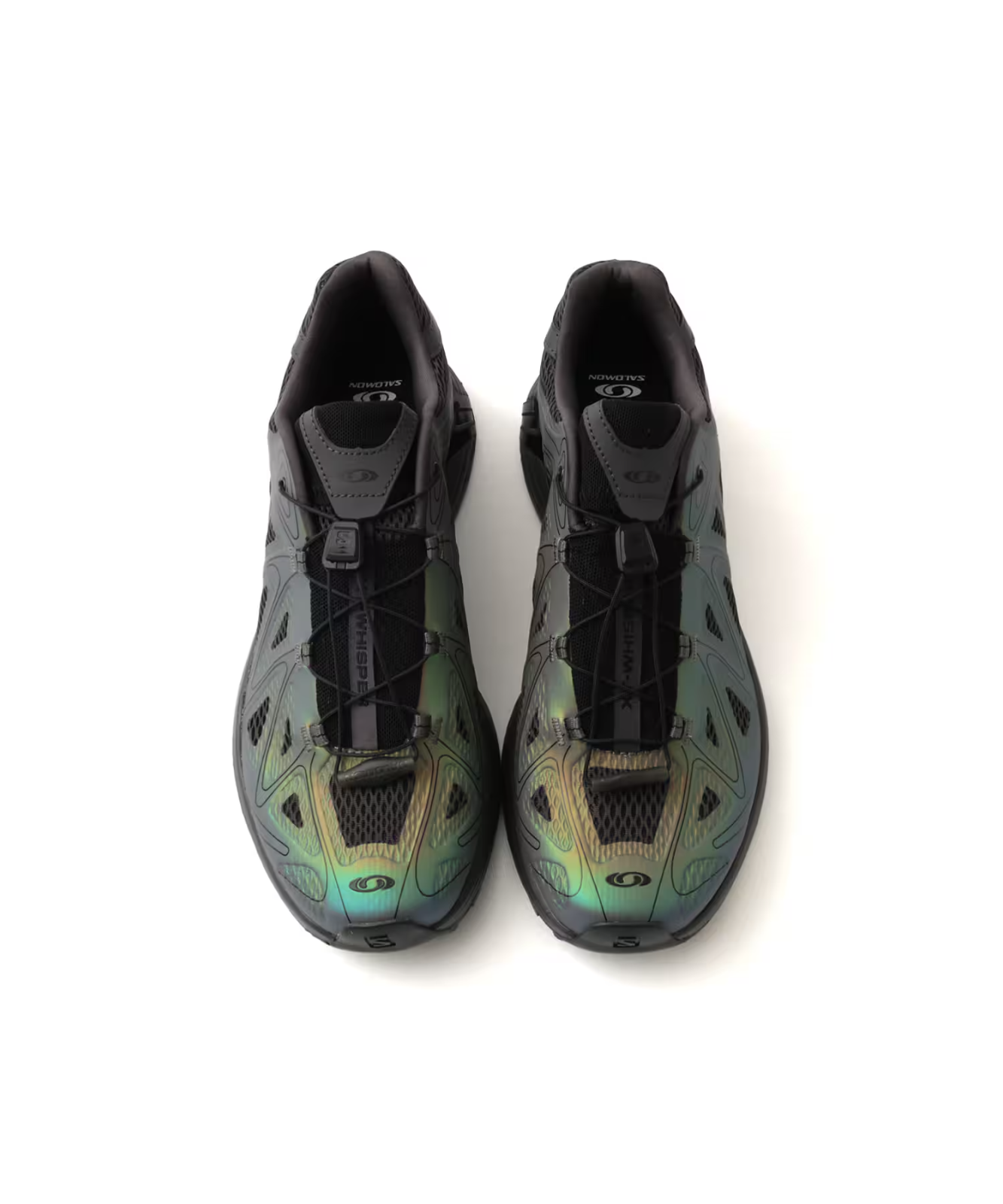 L49236500 Salomon XT-WHISPER VOID (Men's)
