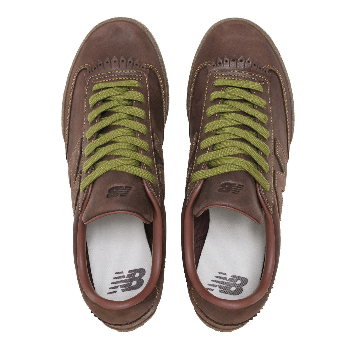 UGTRS5HP New Balance GATOR RUN (Men's)