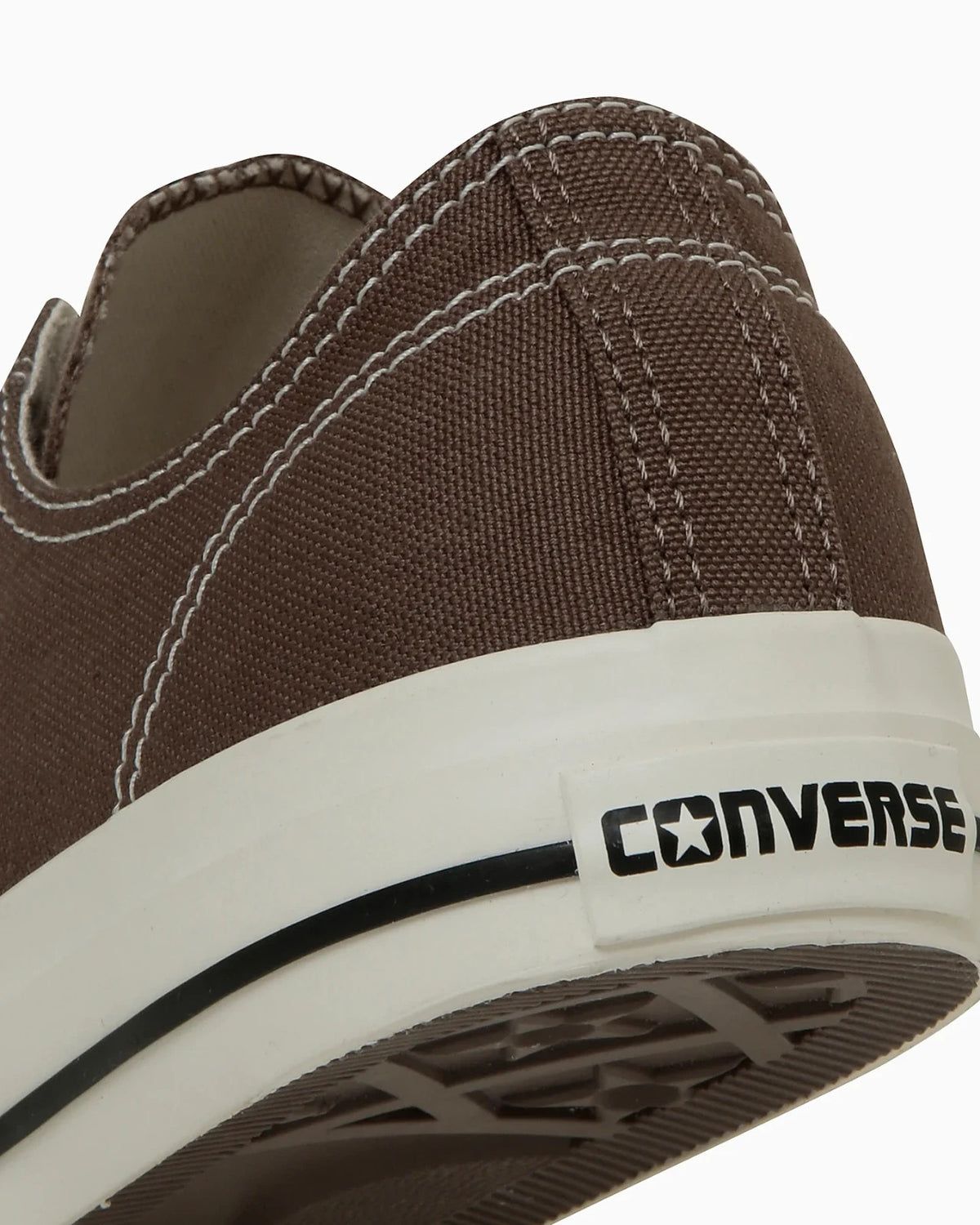 33702040 Converse CXP OX Light Brown (Men's)