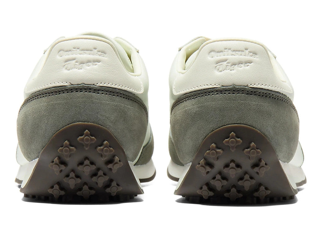 1183C386-301 Onitsuka Tiger EDR CL Airy Green (Men's)