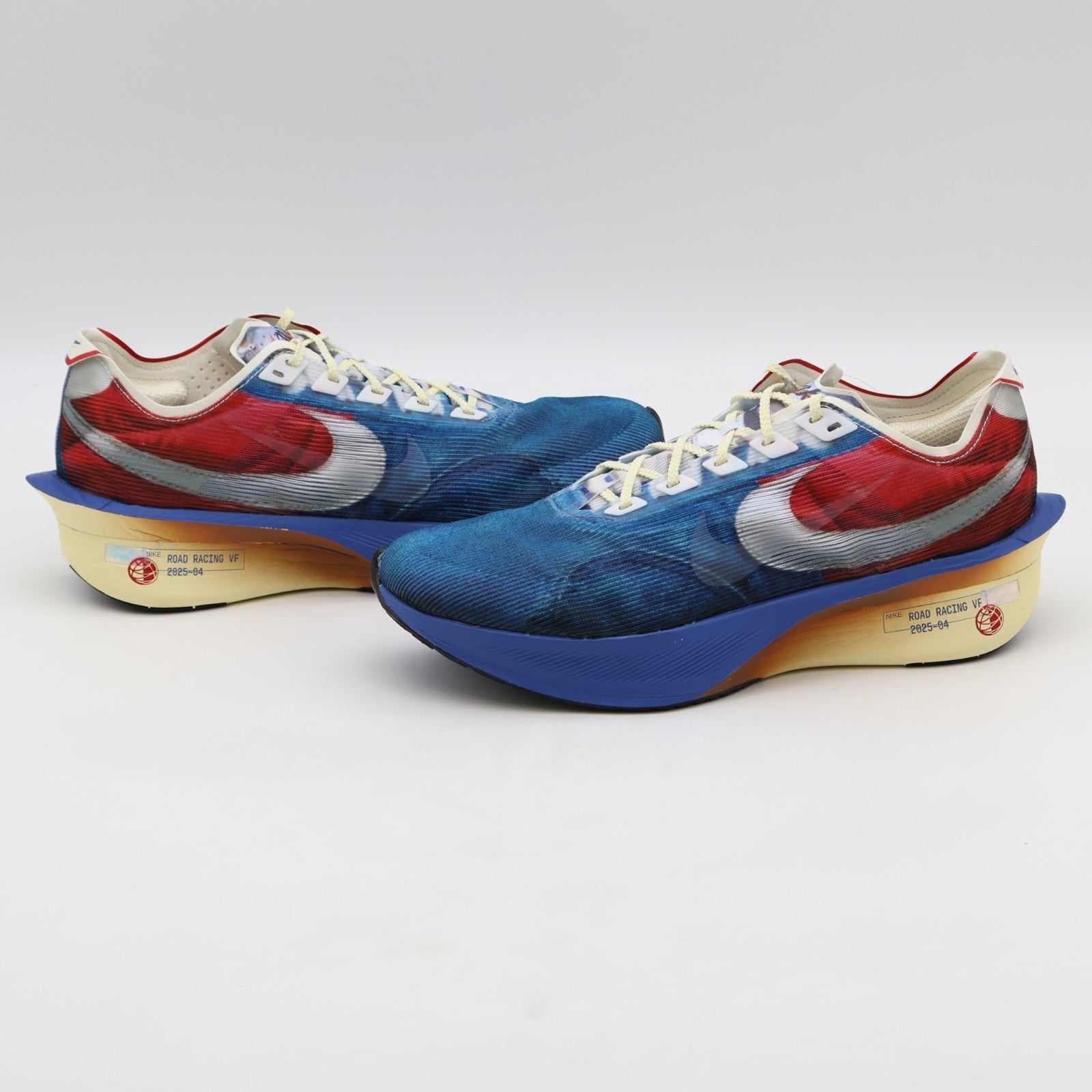 IH3586-999 Nike Vaporfly 4 Pre Montreal (Men's)