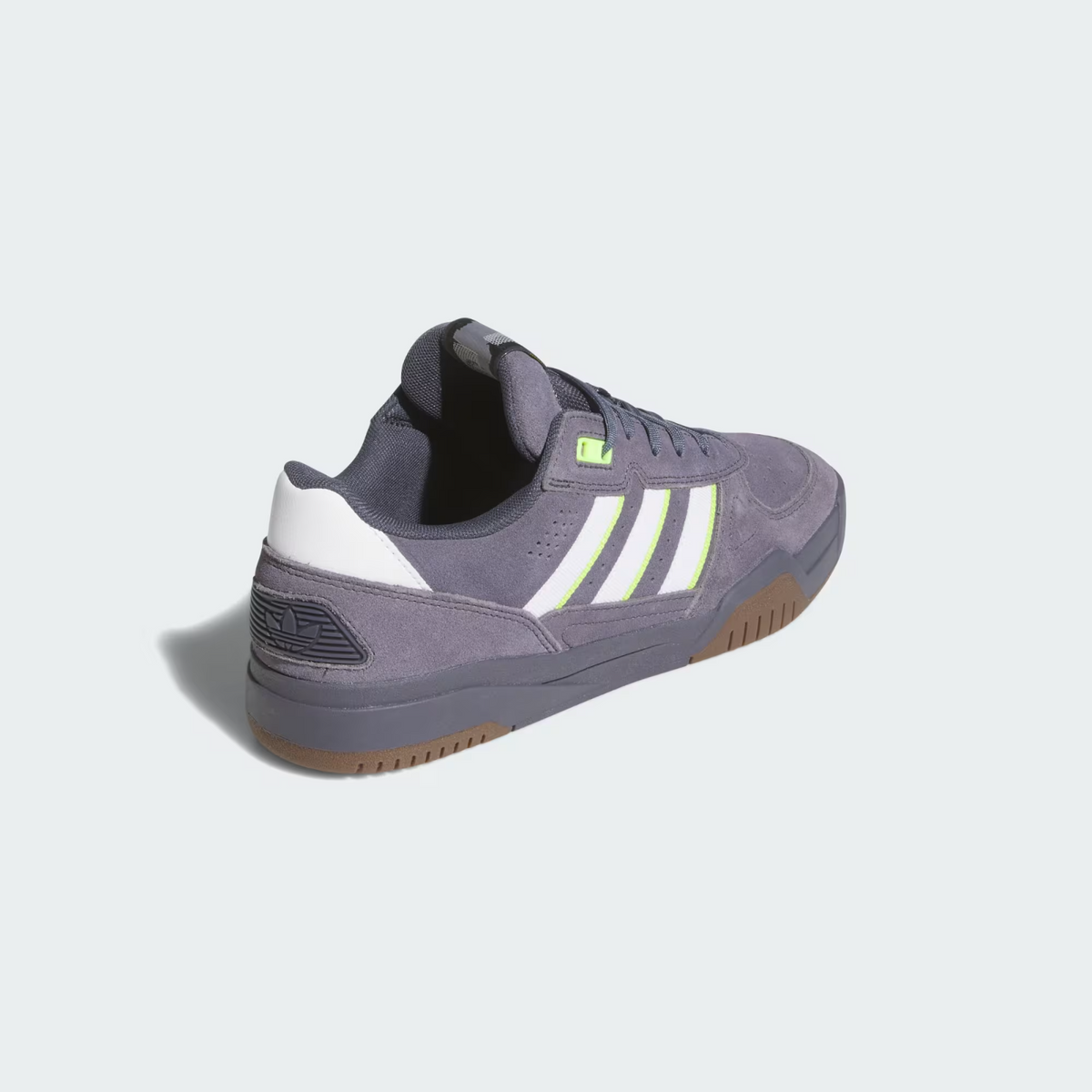 HQ4813 adidas Tekkira Cup Aurora Onix Cloud White (Men's)