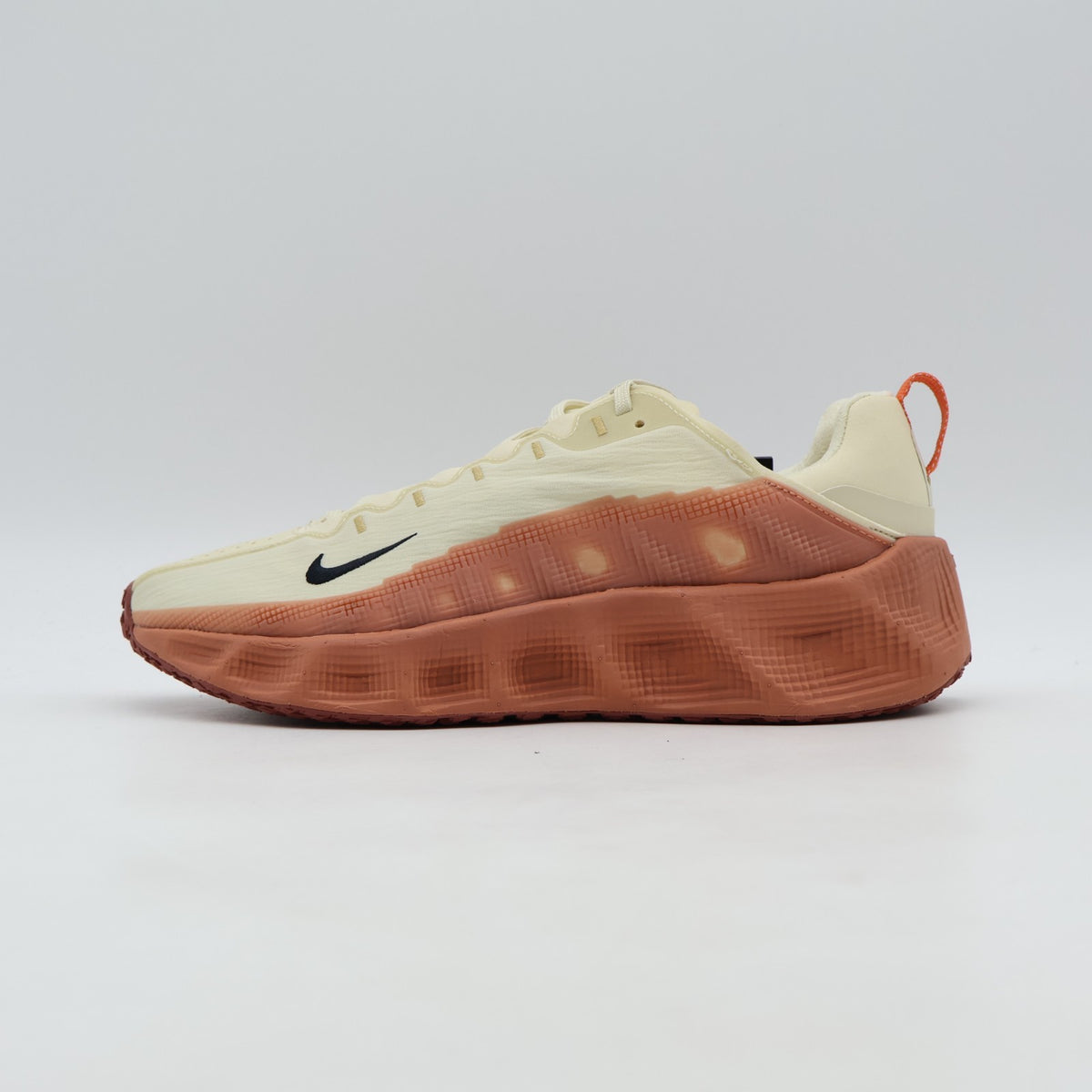 DX4215-204 Nike Ava Rover Fossil Cosmic Clay Canyon Rust Black (Men's)