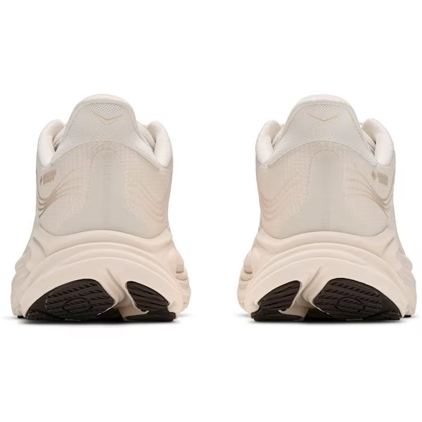 1176574-OST Hoka Clifton 11 GORE-TEX "Oat Milk/Alabaster" (Men's)