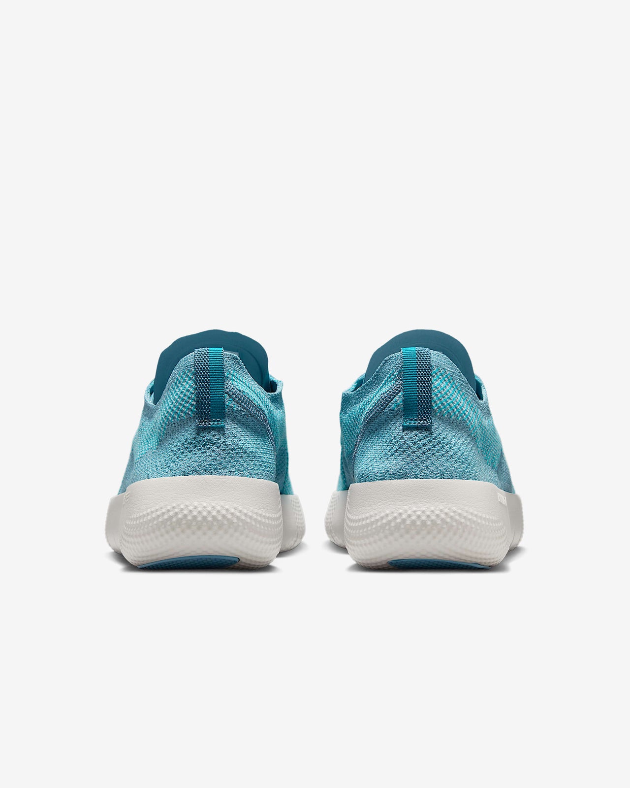 HF1078-402 Nike Free 2025 Workout Shoes (Men's)