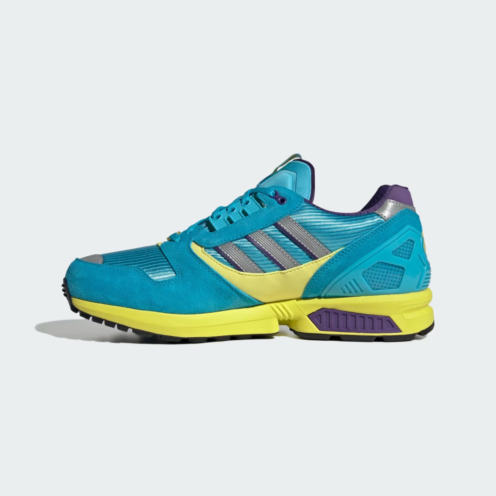JQ6739 adidas ZX 8000 JC MT Consortium Blue Glow Purple (Men's)