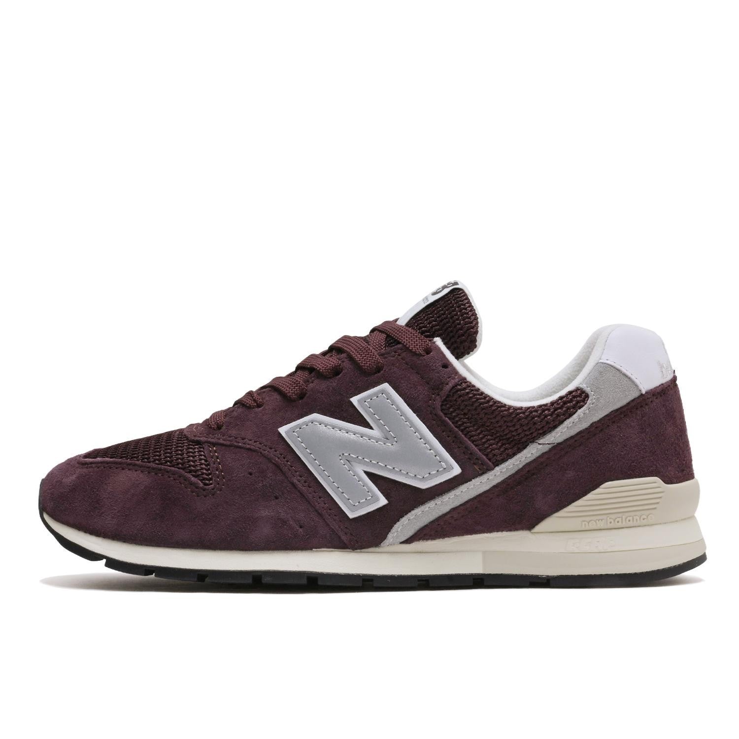 U996 4W4 New Balance U996 (Men's)