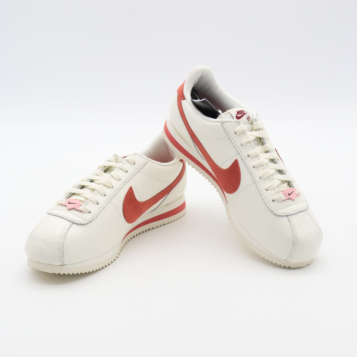 FZ5167-133 Nike Cortez SE Valentineâs Day (Women's)