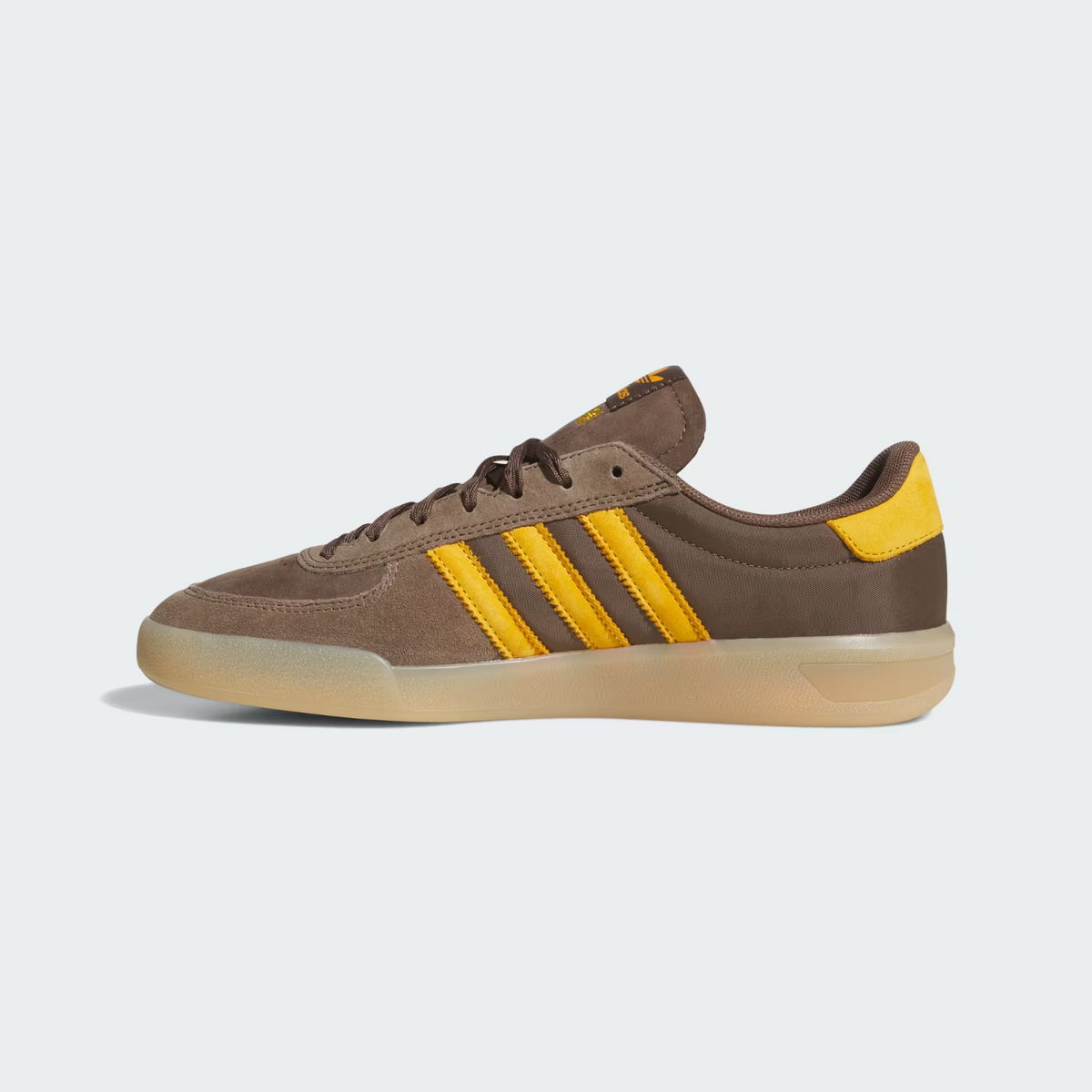 KZ8777 adidas Glenburn x Daewon (Men's)