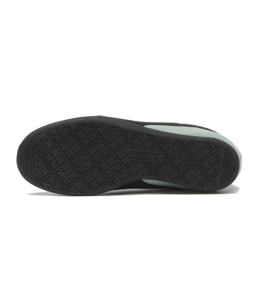 405333-03 Puma Royal Light MossPUMA Black (Billy's Japan Exclusive Release) (Men