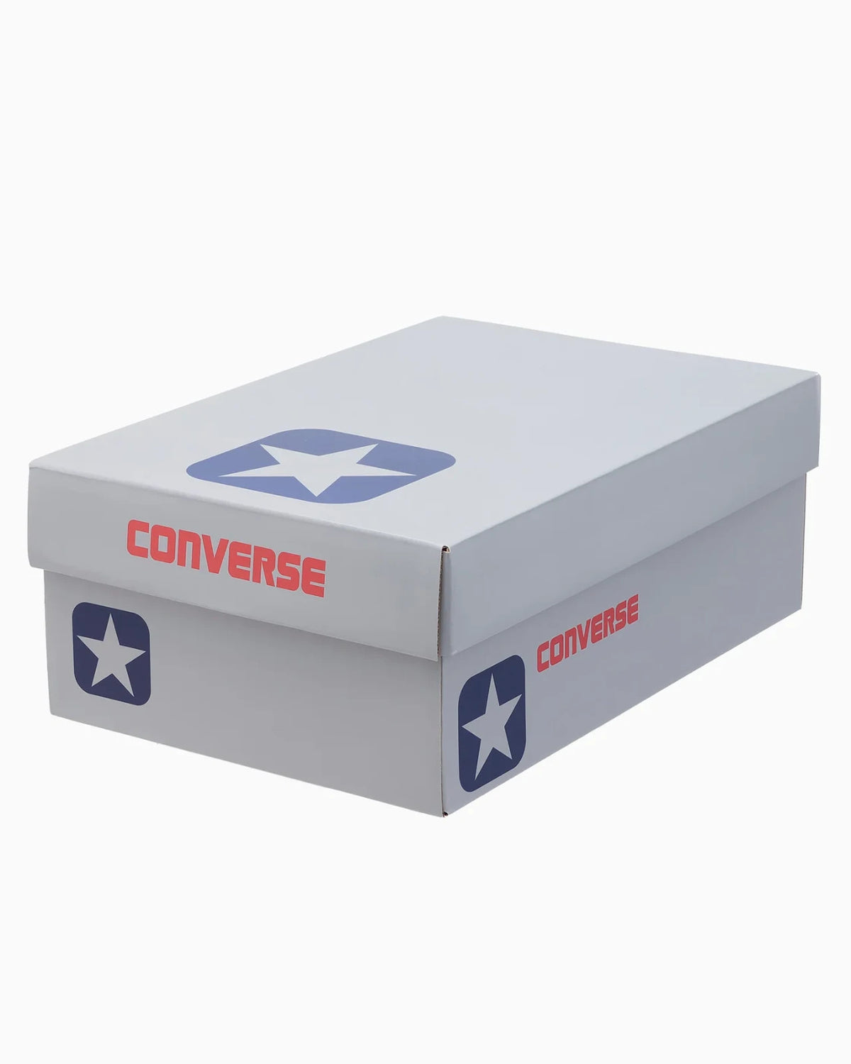 33702860 magforlia Takaya Yamada x Converse TimeLine Weapon JVTG 40th OX (Men's)