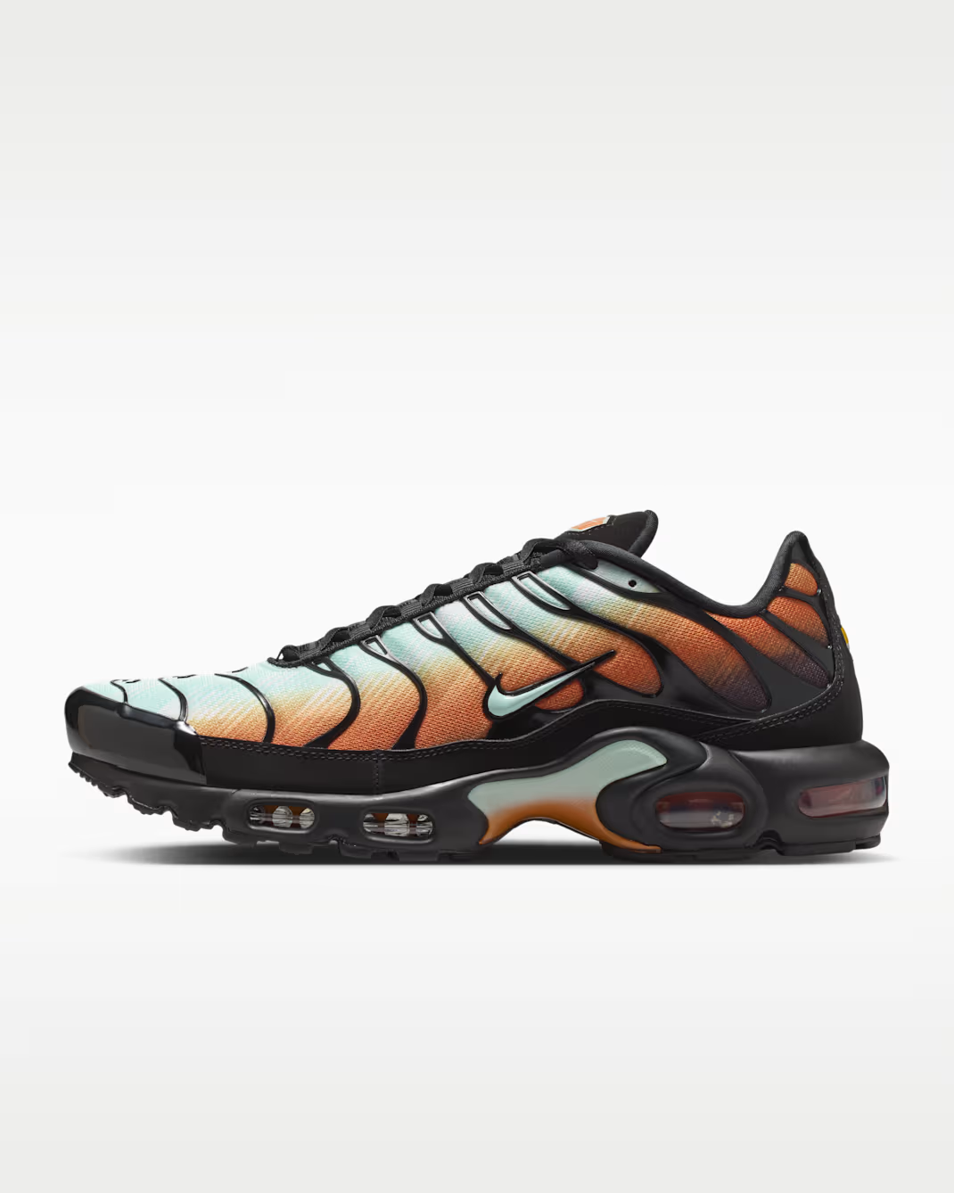 IQ0168-900 Nike Air Max Plus OG Premium Multi-Color Monarch (Men's)