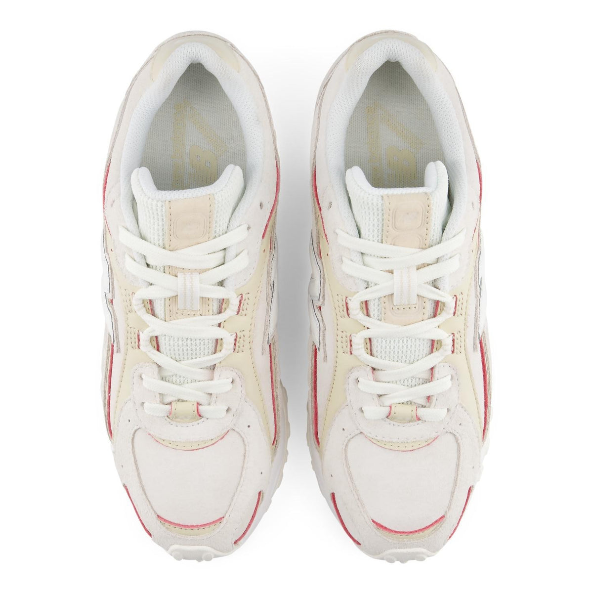 U204LSC New Balance 204L "Sea Salt" (Unisex)