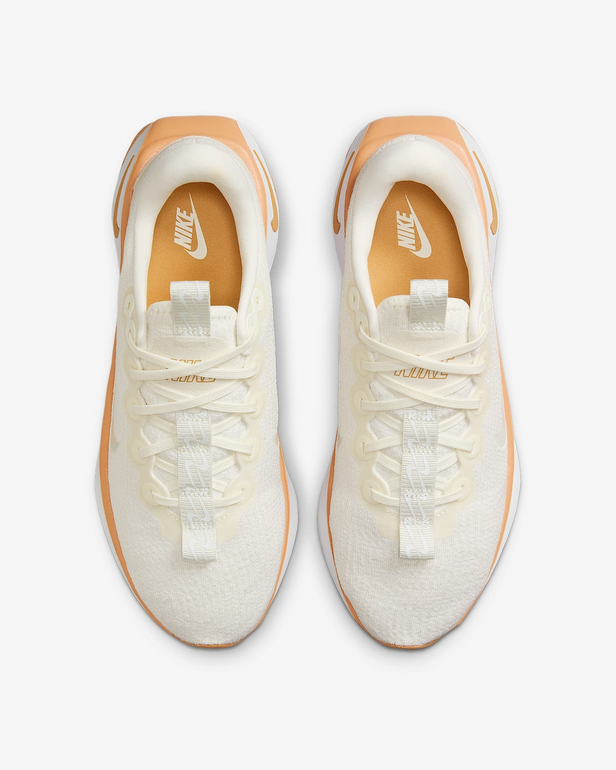 DV1238-107 Nike Motiva Sail White Copper Moon Sail (Women's)