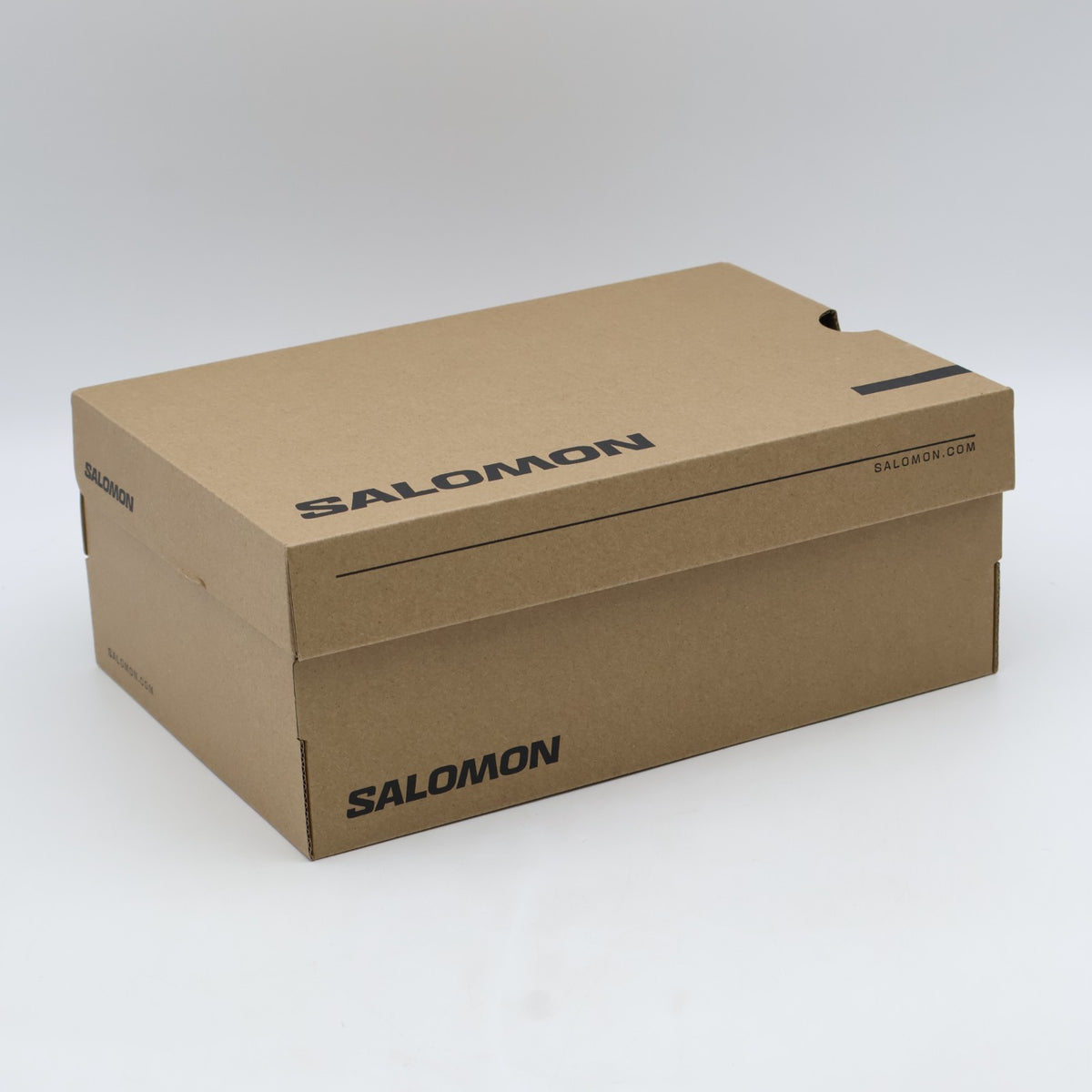 l47796200 Salomon XT-Whisper Void Vanilla Ice Ftw Silver (Men's)