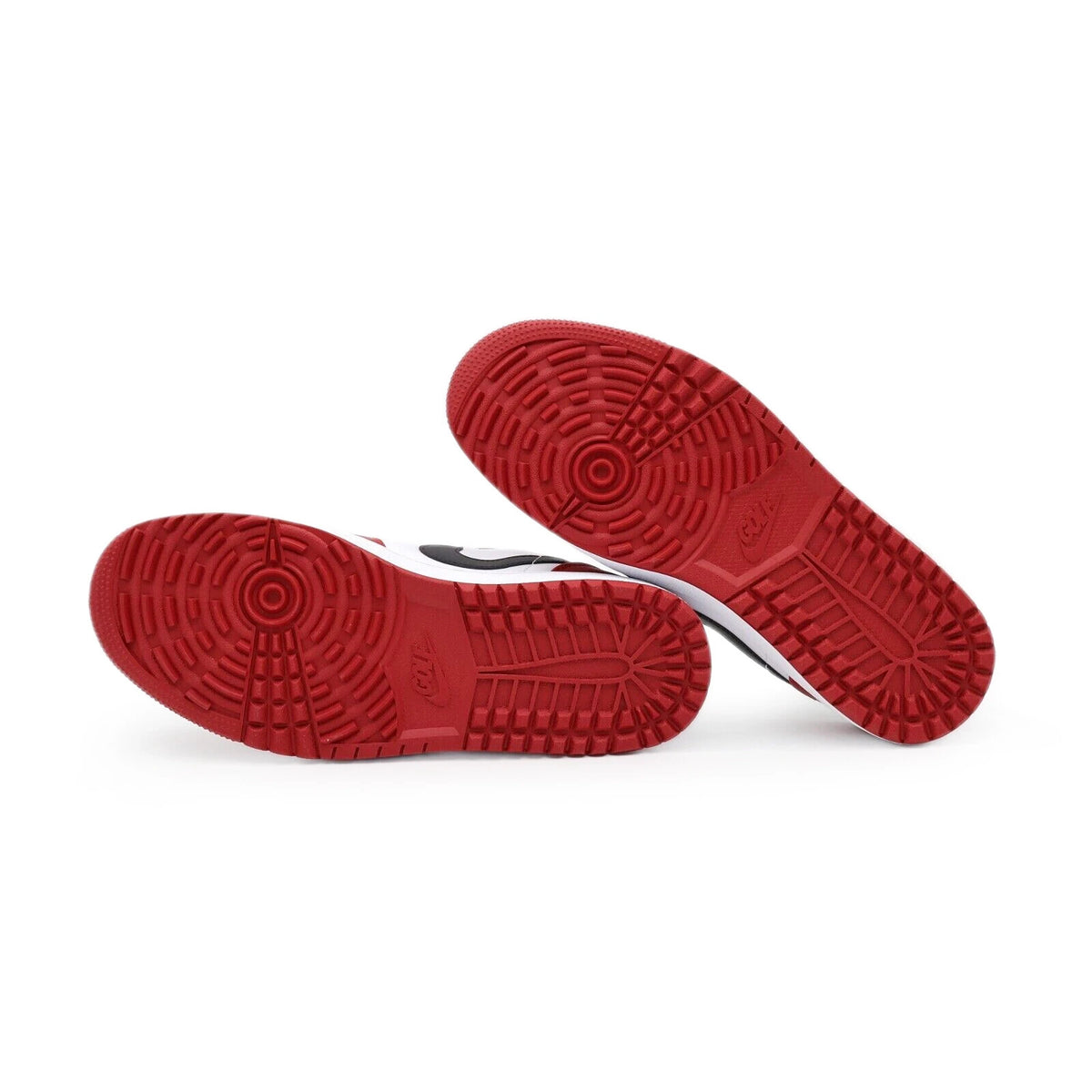FJ1214-101 Nike Air Jordan 1 Mule Golf Chicago (Men's)