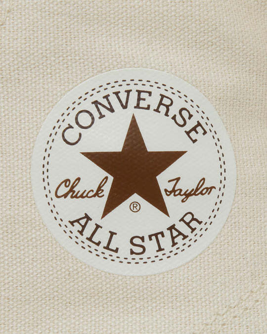 31314490 Converse All Star Trekwave SW Hi Strawberry Chocolate (Women's)