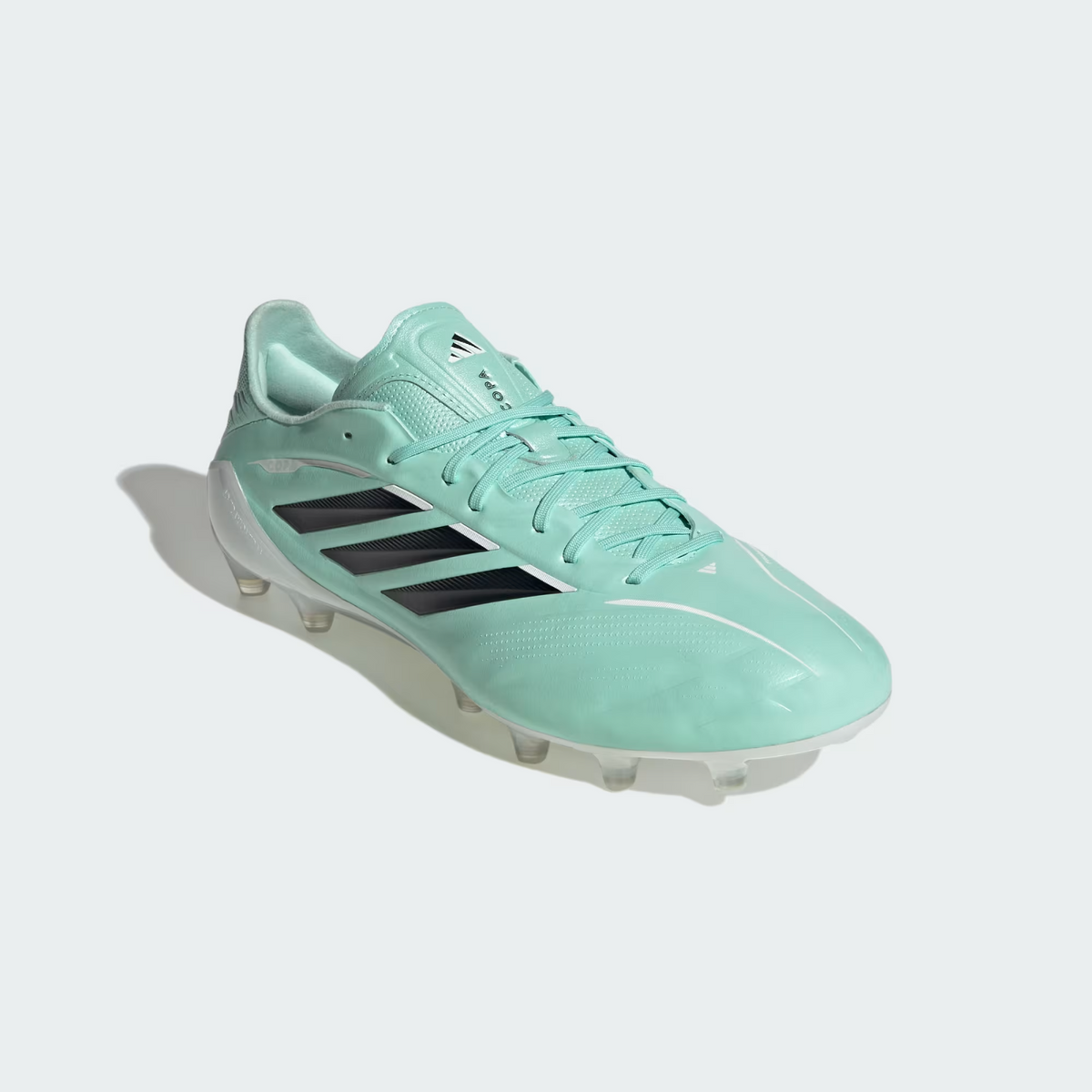 KI0612 adidas Copa Pure IV Elite AG Artificial Ground Football Boots (Men's)