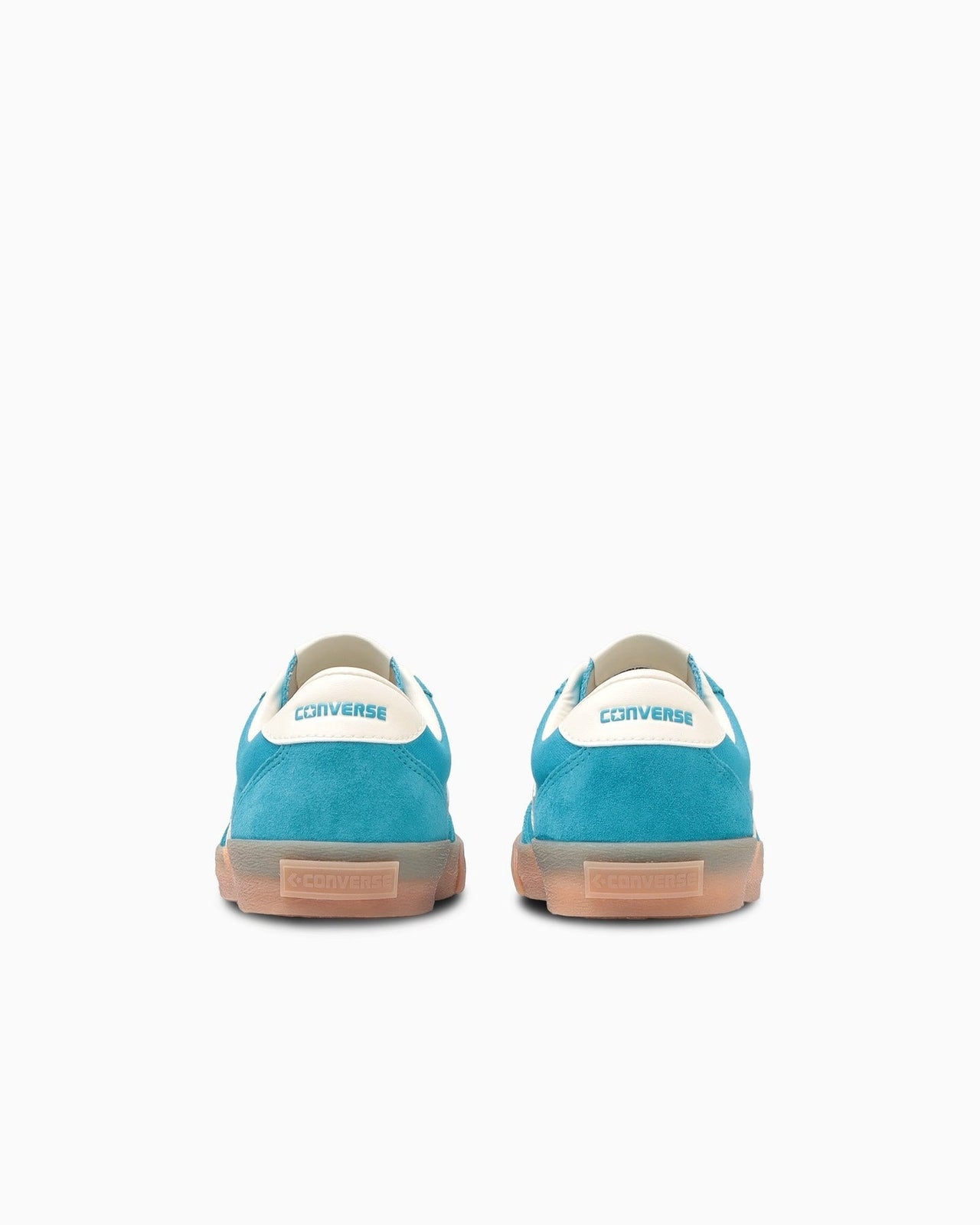 34202022 Converse Roadclassic SK OX Blue (Men's)