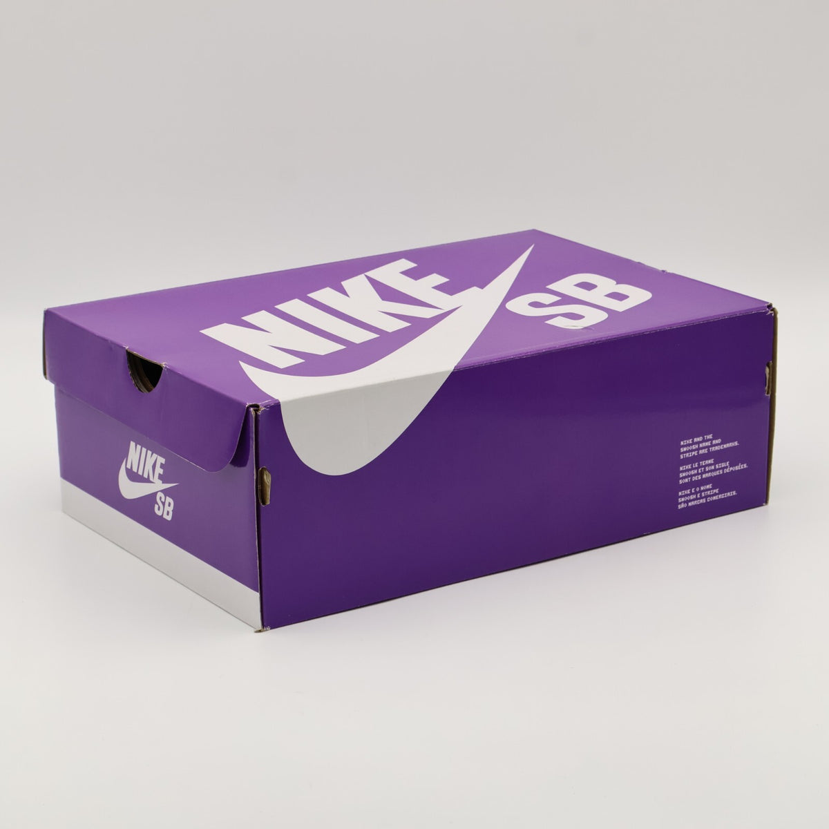 DJ9800-001 Nike SB Dunk High Pro Medium Grey Pink Flint Flamingo Gray Fog
