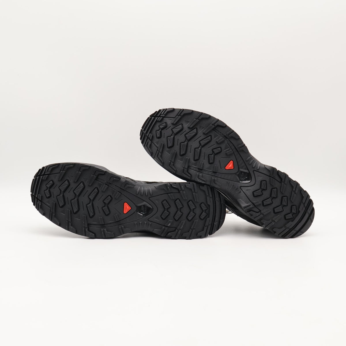 L41617400 Salomon XA Pro 3D Black Magnet (Men's)