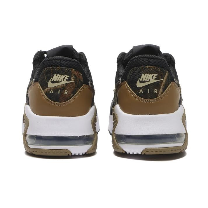 MIV5880 Nike Air Max Excee SE (Men's)